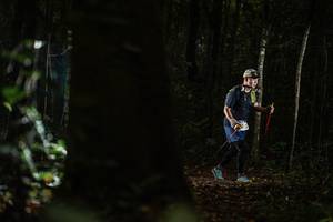 BIB: 
                            <button type="button" onclick="openModal(22587364)" class="btn btn-primary btn-sm float-right btn-popup" data-toggle="modal" data-target=".modal-high-quality">
                        <i class="fas fa-shopping-cart"></i> Add to Cart
                    </button>
                                            <button type="button" onclick="isThisMe(22587364, true)" class="btn btn-success btn-sm float-right btn-popup btn-isme hidden" data-toggle="tooltip" data-placement="bottom" title="นี่คือรูปของคุณใช่ไหม คลิกที่นี่เพื่อเอาเข้าอัลบั้ม">
                        <i class="fas fa-plus"></i> Add to album
                    </button>
                    <button type="button" onclick="isThisMe(22587364, false)" class="btn btn-warning btn-sm float-right btn-popup btn-isnotme hidden">
                        <i class="fas fa-ban"></i> Remove from album
                    </button>